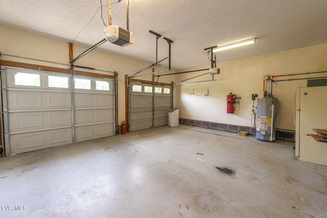 1009 Bard Lane, Kingsport, TN 37660