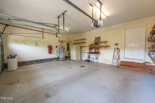 1009 Bard Lane, Kingsport, TN 37660