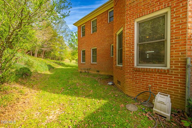 1009 Bard Lane, Kingsport, TN 37660