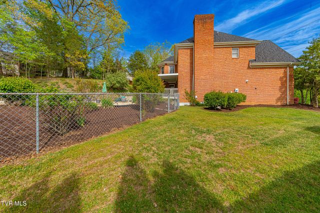 1009 Bard Lane, Kingsport, TN 37660