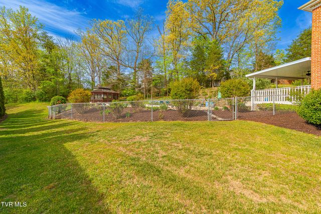 1009 Bard Lane, Kingsport, TN 37660