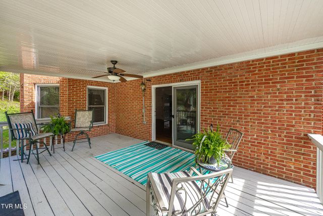 1009 Bard Lane, Kingsport, TN 37660