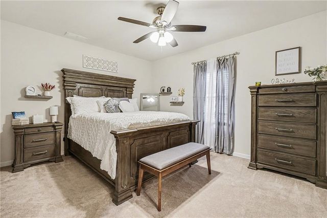 3450 W County Line Road, Douglasville, GA 30135