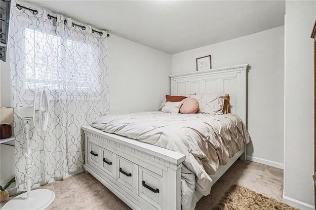 3450 W County Line Road, Douglasville, GA 30135