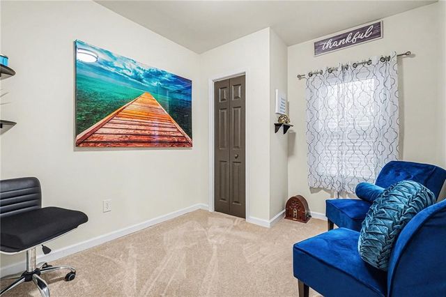 3450 W County Line Road, Douglasville, GA 30135