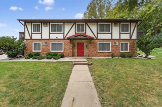 18 S Wickham Court, Madison, WI 53711
