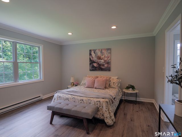 78 Venice Avenue, Waterbury, CT 06708
