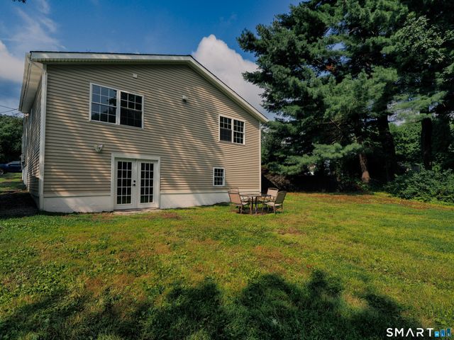 78 Venice Avenue, Waterbury, CT 06708