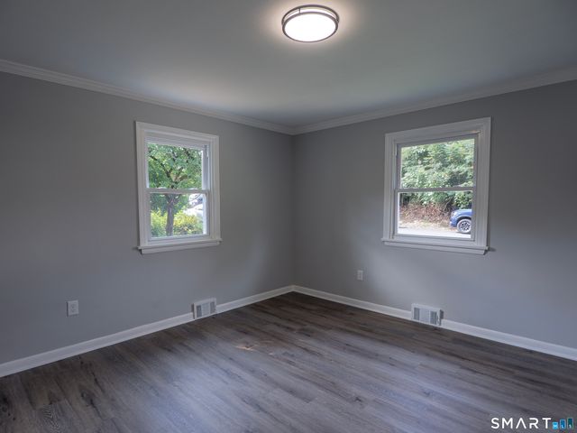78 Venice Avenue, Waterbury, CT 06708