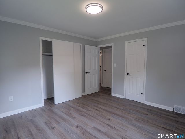 78 Venice Avenue, Waterbury, CT 06708