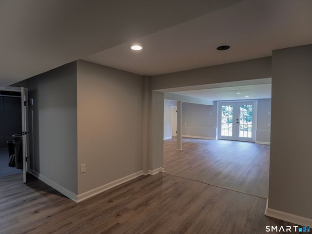 78 Venice Avenue, Waterbury, CT 06708