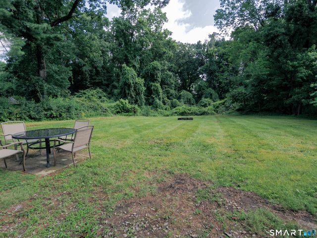 78 Venice Avenue, Waterbury, CT 06708