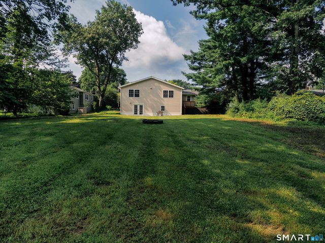 78 Venice Avenue, Waterbury, CT 06708