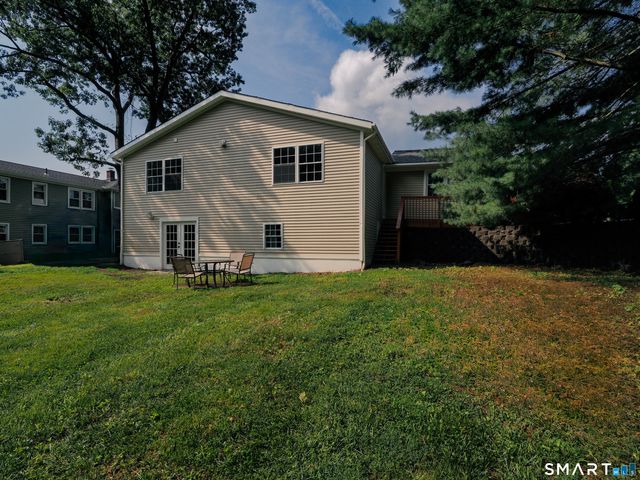 78 Venice Avenue, Waterbury, CT 06708