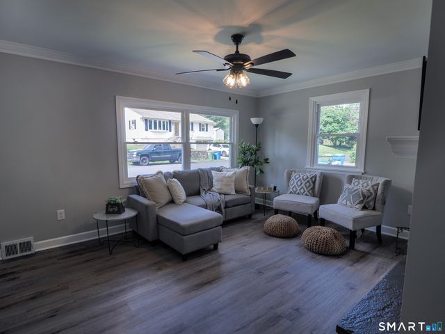 78 Venice Avenue, Waterbury, CT 06708