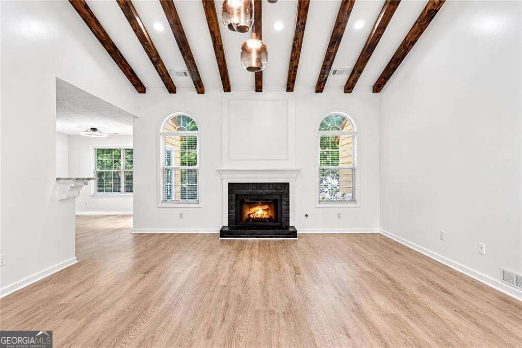 715 New Magnolia Court, South Fulton, GA 30349 — photo 4