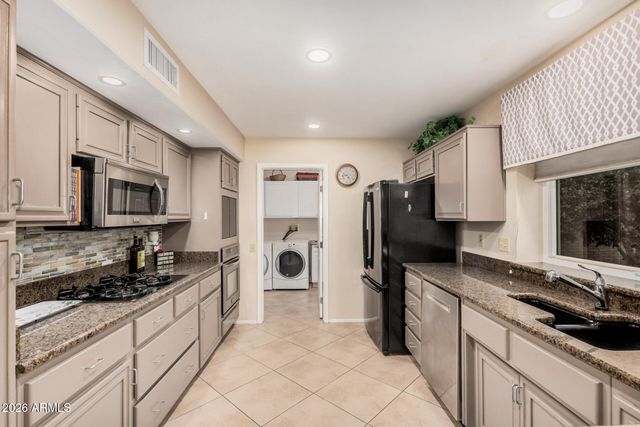 14235 W WHITE ROCK Drive, Sun City West, AZ 85375