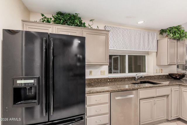 14235 W WHITE ROCK Drive, Sun City West, AZ 85375