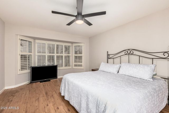 14235 W WHITE ROCK Drive, Sun City West, AZ 85375