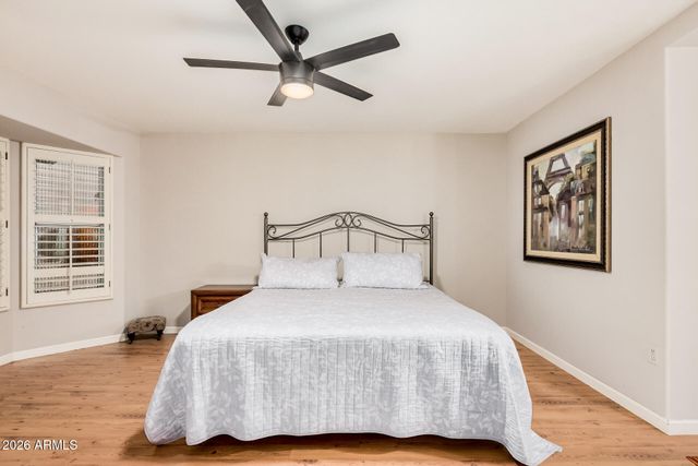 14235 W WHITE ROCK Drive, Sun City West, AZ 85375