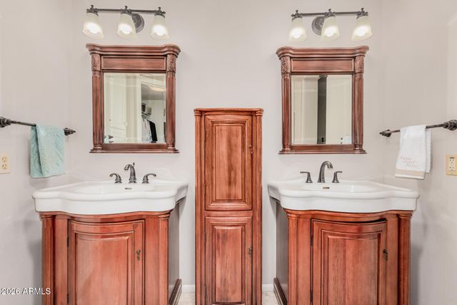 14235 W WHITE ROCK Drive, Sun City West, AZ 85375