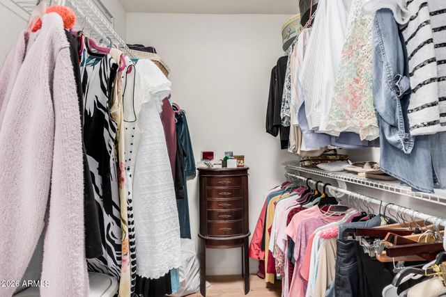 14235 W WHITE ROCK Drive, Sun City West, AZ 85375