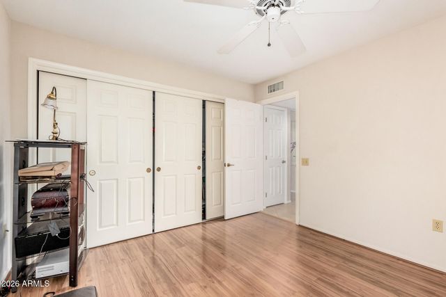 14235 W WHITE ROCK Drive, Sun City West, AZ 85375