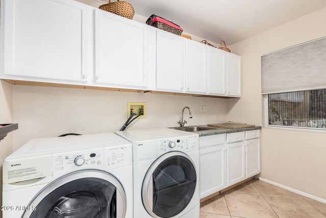 14235 W WHITE ROCK Drive, Sun City West, AZ 85375