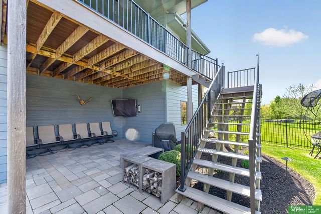 2402 N 179 Street, Omaha, NE 68116