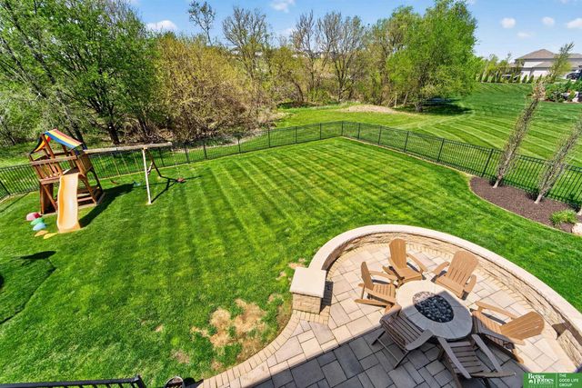 2402 N 179 Street, Omaha, NE 68116