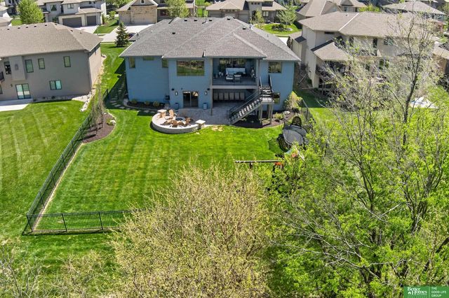 2402 N 179 Street, Omaha, NE 68116