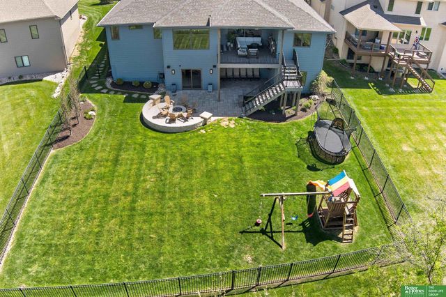 2402 N 179 Street, Omaha, NE 68116