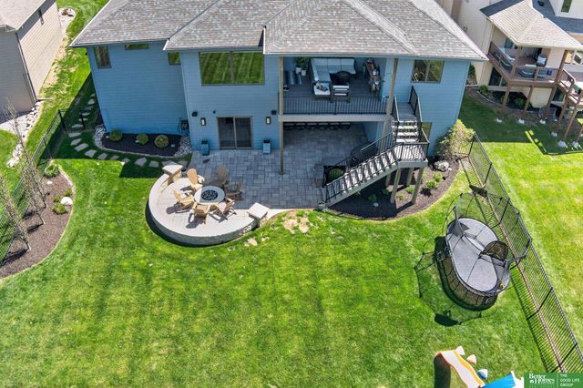 2402 N 179 Street, Omaha, NE 68116