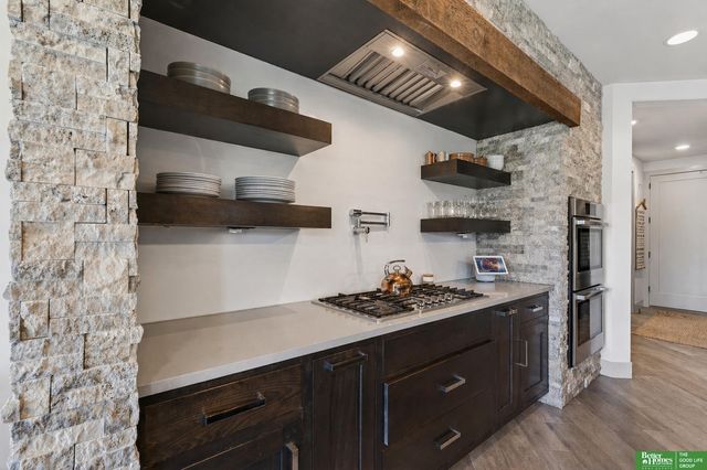 2402 N 179 Street, Omaha, NE 68116