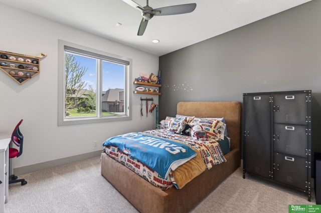 2402 N 179 Street, Omaha, NE 68116