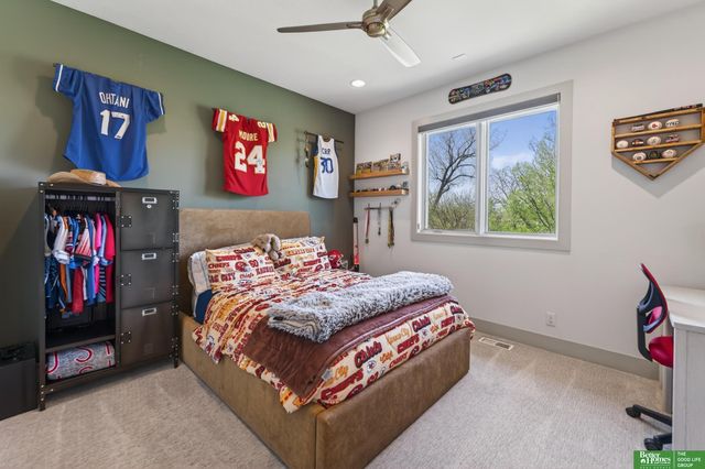 2402 N 179 Street, Omaha, NE 68116