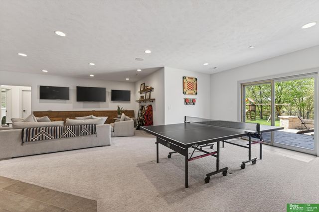 2402 N 179 Street, Omaha, NE 68116