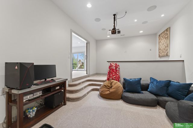 2402 N 179 Street, Omaha, NE 68116