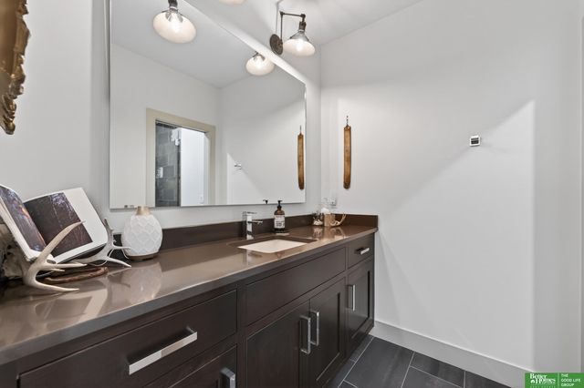 2402 N 179 Street, Omaha, NE 68116