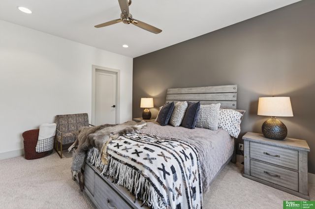 2402 N 179 Street, Omaha, NE 68116