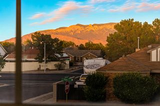 4500 SAMARA Road NW, Albuquerque, NM 87120