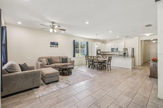 7429 IBIS DRIVE, Lakeland, FL 33810