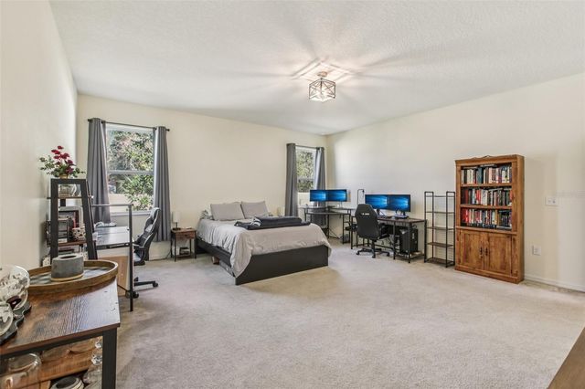 7429 IBIS DRIVE, Lakeland, FL 33810