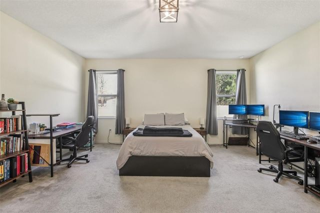 7429 IBIS DRIVE, Lakeland, FL 33810