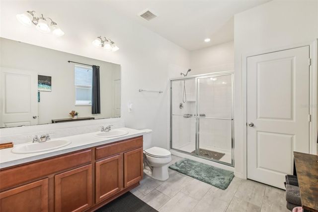 7429 IBIS DRIVE, Lakeland, FL 33810