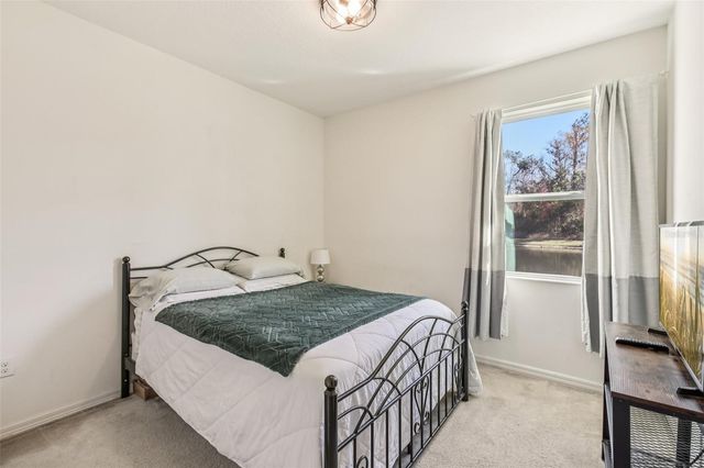 7429 IBIS DRIVE, Lakeland, FL 33810