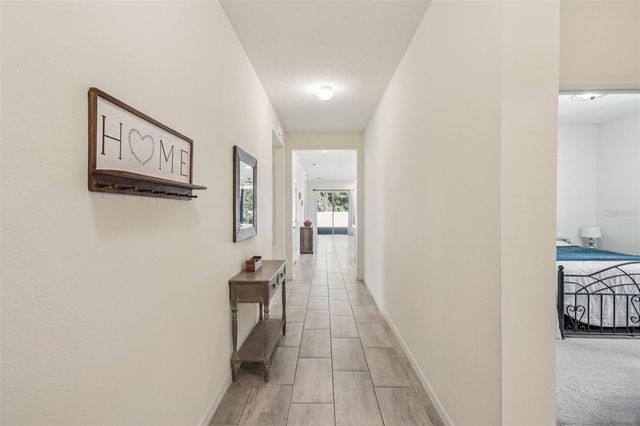 7429 IBIS DRIVE, Lakeland, FL 33810