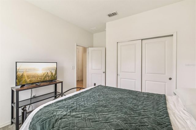 7429 IBIS DRIVE, Lakeland, FL 33810