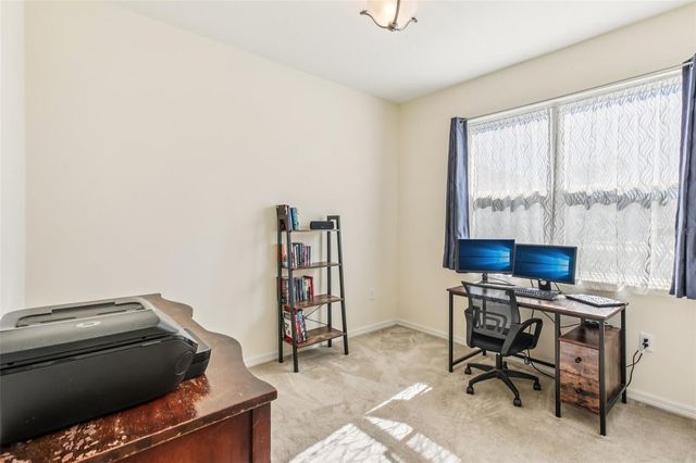 7429 IBIS DRIVE, Lakeland, FL 33810