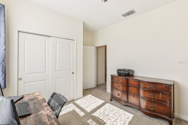 7429 IBIS DRIVE, Lakeland, FL 33810